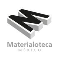 mater_logo.jpg
