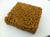 prueba-1