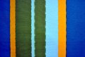 textil-argovia-03-azul