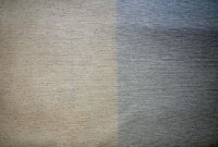 textil-cascarilla-color-unico