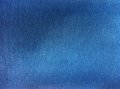textil-cometa-06-azul