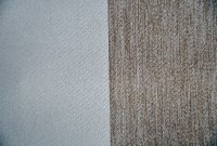 textil-eclipse-03-cafe