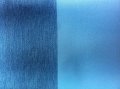 textil-eclipse-06-azul