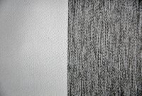 textil-eclipse-08-gris