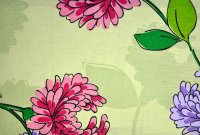 textil-friburgo-03-verde