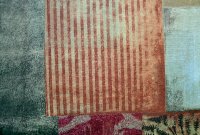 textil-kony-3-rojo