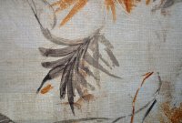 textil-limosh-1-dore