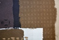 textil-lucerna-02-cafe