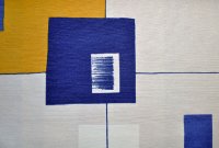 textil-mond-1-azul