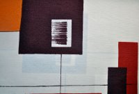 textil-mond-3-rojo