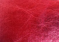 textil-rojo-de-celulosa-reciclada