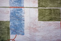 textil-sakarya-02-verde