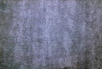 textil-volga-03-marino