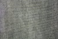 textil-volga-06-musgo