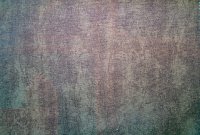 textil-volga-12-ladrillo