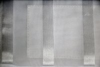 textil-aurea-01-blanco