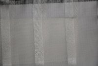 textil-aurea-02-hueso