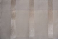 textil-aurea-03-beige