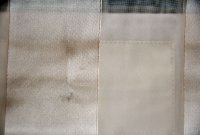 textil-bellanca-03-beige