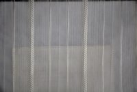 textil-boston-01-hueso