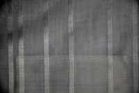 textil-danes-01-blanco