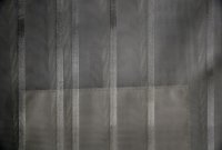 textil-danes-02-beyge