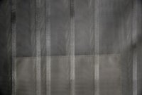 textil-danes-02-beyge