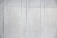 textil-himalaya-01-blanco