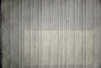 textil-noruego-02-ostion