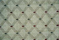 textil-ravello-15