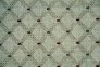 textil-ravello-15