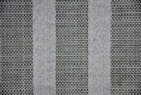 textil-ravello-32