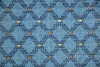 textil-ravello-39