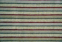 textil-ravello-9