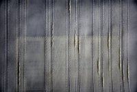 textil-venecia-02-ostion