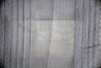 textil-viena-01-blanco