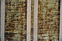 textil-warren-6459-142