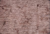 textil-warren-6721-133