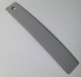 cubrecantos-de-pvc-grueso-gris-humo-3.1
