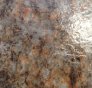 laminado-plastico-341