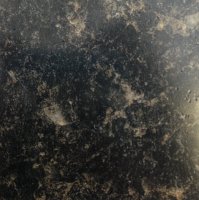 laminado-plastico-bahia-granite