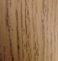 laminado-plastico-banister-oak