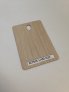 laminado-plastico-beigewood.1