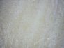 laminado-plastico-beigewood.2