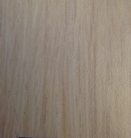 laminado-plastico-beigewood