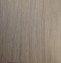 laminado-plastico-beigewood