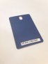 laminado-plastico-brittany-blue.1