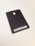 laminado-plastico-coffee-bean.1