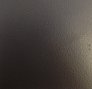 laminado-plastico-coffee-bean.3