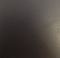 laminado-plastico-coffee-bean